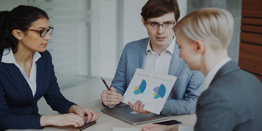 IT Service Management Systems (ITSMS)