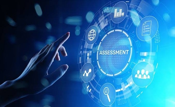 Surveillance Assessment